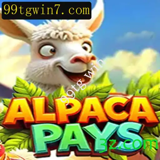 Explorando o Mundo Divertido de AlpacaPays com a Estratégia 99tg Win