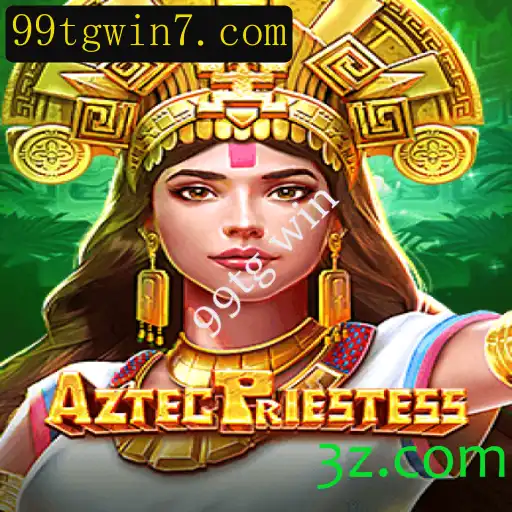 Explorando AztecPriestess: Uma Jornada ao Mundo Místico dos Astecas