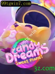 Explorando o Universo de CandyDreams: Um Mergulho nas Regras e Estratégias do Jogo