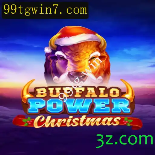 Explorando o Fascinante Mundo de BuffaloPowerChristmas: Um Guia Completo