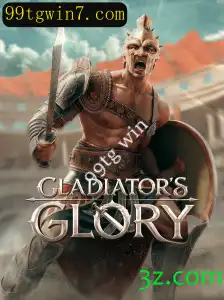 Descubra o Mundo Empolgante de GladiatorsGlory: Como Jogar e Vencer com '99tg win'