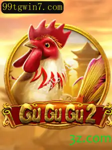 Explorando o Mundo Emocionante de GuGuGu2: O Jogo que Está Dominando as Paradas