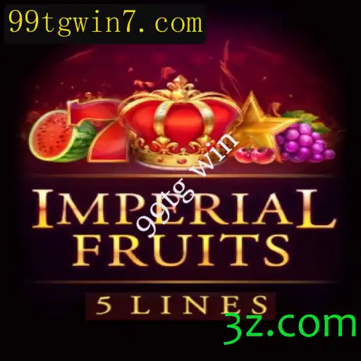 Reviva a Emoção com ImperialFruits5: Regras e Estratégias Especiais