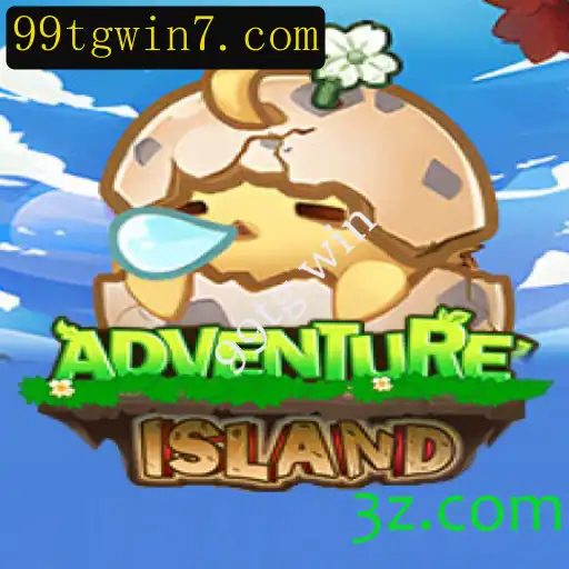 Explorando o Mundo de IslandsAdventure: Como se Tornar um Mestre