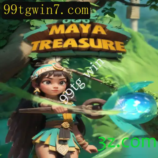 Descubra a Aventura em MayaTreasure: Um Jogo de Emoção e Estratégia