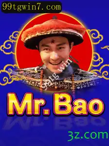 Explorando o Universo do Jogo MrBao: A Chave para o Sucesso com 99tg win