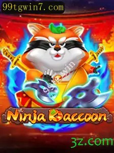Descubra o Empolgante Mundo de NinjaRaccoon: Jogo, Regras e Estratégias