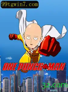 Explorando o Mundo do Jogo 'OnePunchMan': Uma Jornada Épica com a Palavra-chave '99tg win'