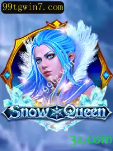 SnowQueen: Um Mergulho no Fascinante Mundo dos Jogos de Estratégia