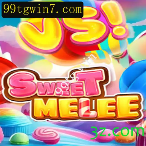 Descubra o Mundo Animado de SweetMelee: Regras e Estratégias para Dominar o Jogo