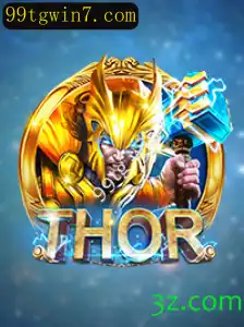 Descubra o Fascinante Mundo de THOR: O Jogo de Estratégia Supremo