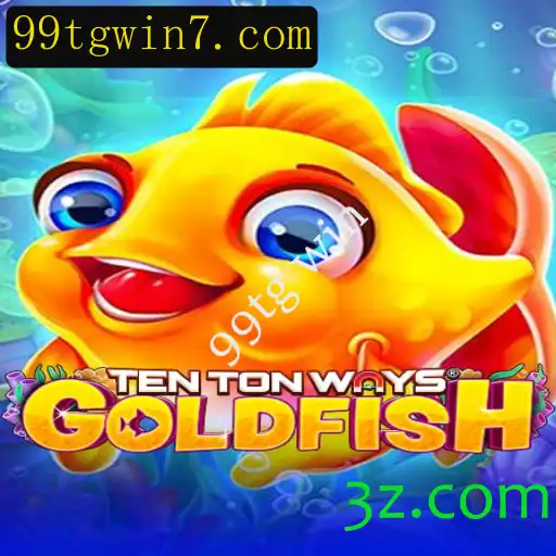 Descubra o Fascinante Mundo de TenTonWaysGoldfish: Um Mergulho no Universo do Jogo