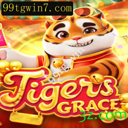 Explorando o Universo de TigersGrace: Descrição, Introdução e Regras