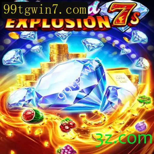 Explorando o Mundo de DiamondExplosion7s: A Nova Sensação no Universo dos Jogos