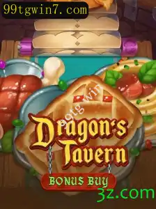 Descubra o Fascinante Mundo de DragonsTavern