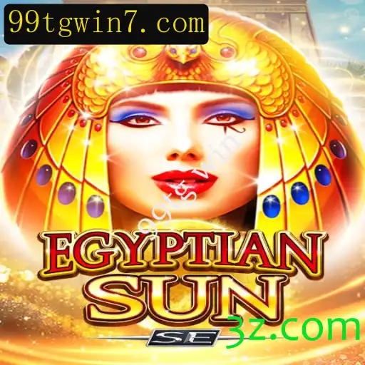 Descubra a Emoção do Jogo EgyptianSunSE e Alcance o 99tg Win