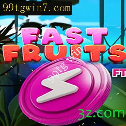 Explorando o Mundo de FastFruits: Uma Aventura Vibrante e Divertida