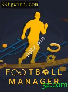 Explorando o Jogo FootballManager: Descrição, Introdução e Regras