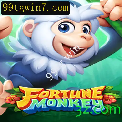 Explorando o Fascinante Mundo de FortuneMonkey