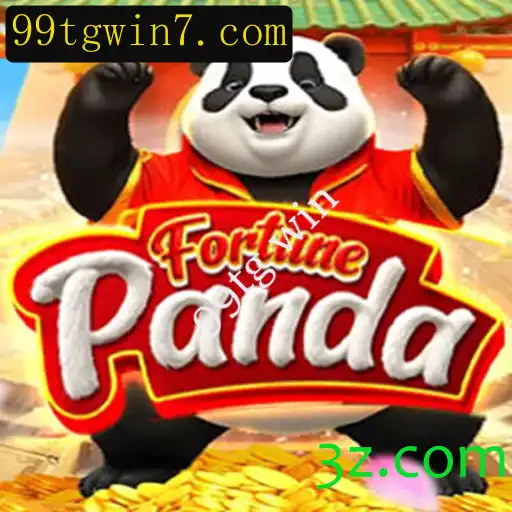FortunePanda: Descubra o Jogo que Está Conquistando o Mundo Online