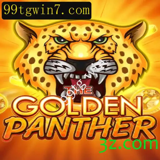 Explore o Fascinante Mundo de GOLDENPANTHER