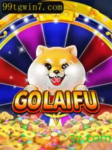 Descubra GoLaiFu: Um Jogo Inovador de Estratégia