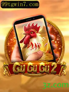 Explorando o Mundo de GuGuGu2M: A Nova Sensação dos Games