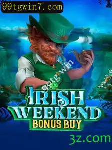 Explorando o Fascinante Mundo de IrishWeekendBonusBuy