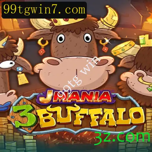 Explorando o Mundo de JMania3Buffalo: O Jogo que Conquista com '99tg Win'