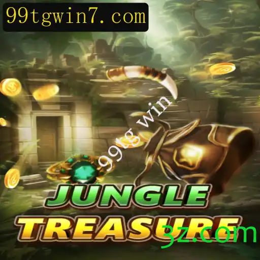 Descubra os Segredos e Regras de JungleTreasure: O Novo Fenômeno dos Jogos
