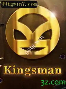 Descubra o Desafiante Jogo Kingsman: 99tg Win