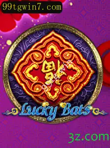 Explorando o Empolgante Mundo de LuckyBats: Guia Completo para 99tg win