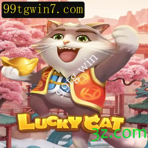 Descubra o Fascinante Mundo de LuckyCat: Jogo, Estratégias e Novidades