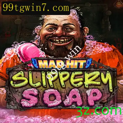 Explorando o Mundo de MadHitSlipperySoap: Um Mergulho no Jogo mais Dinâmico do Ano