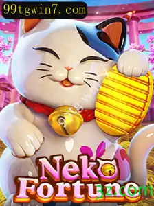Explorando NekoFortune: O Jogo Envolvente e Suas Regras Emocionantes