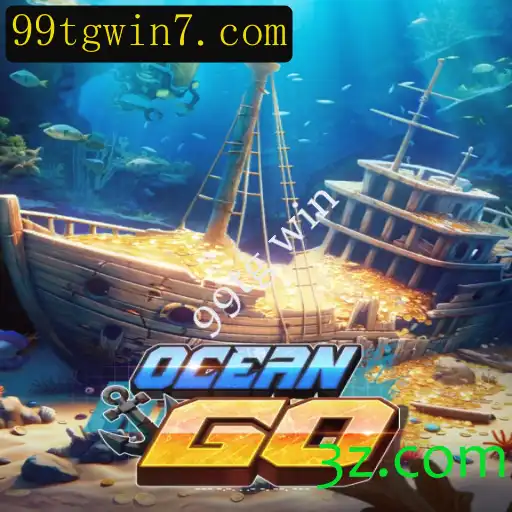 Descubra o Mundo de Aventuras Marítimas com OceanGO