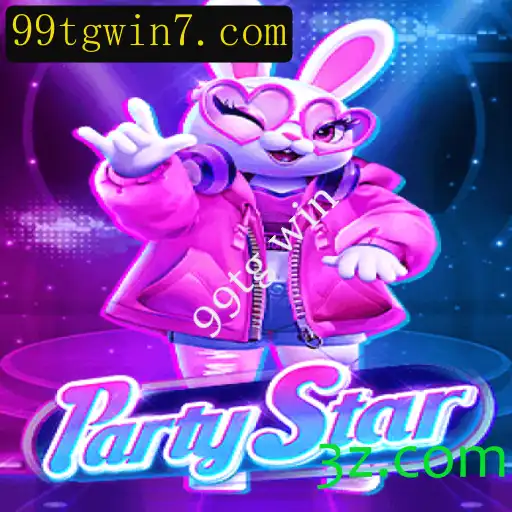 Descubra PartyStar: O Jogo que Está Mudando as Festas