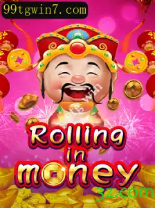 Domine RollingInMoney: Guia Completo e Atualizado com 99tg win
