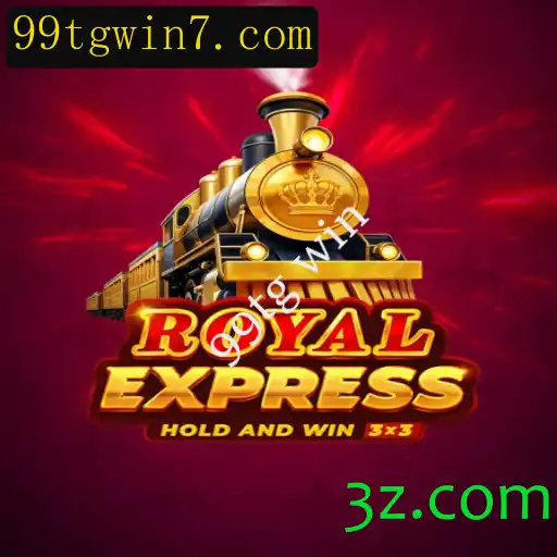 Explorando o Mundo do Jogo RoyalExpress: A Emoção de 99tg Win
