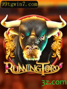RunningToro: Descubra a Excitante Aventura do Novo Jogo Sensação