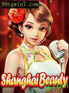 Explorando o Mundo de ShanghaiBeauty: Um Guia Completo para Jogadores