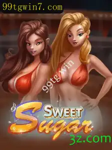 Descubra o Mundo Fascinante de SweetSugar: Uma Jornada de Estratégia e Diversão