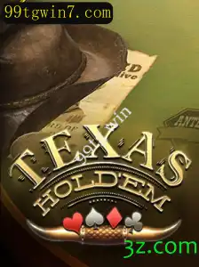 Descubra o Mundo do Texas Hold'em: Estratégia, Emoção e Regras