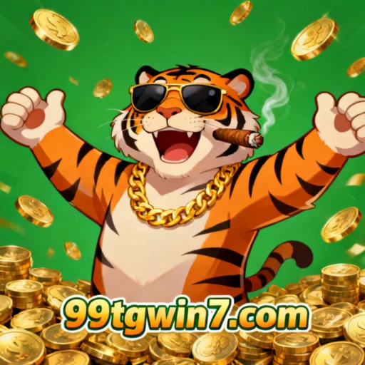 99tg win Logo