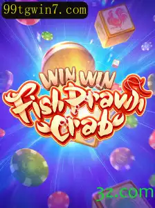 Descubra o Fascinante Jogo WinWinFishPrawnCrab: Regras e Estratégias