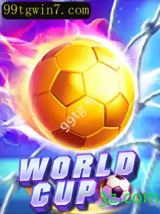 Descubra o Emocionante Mundo do Jogo WorldCup: 99tg win