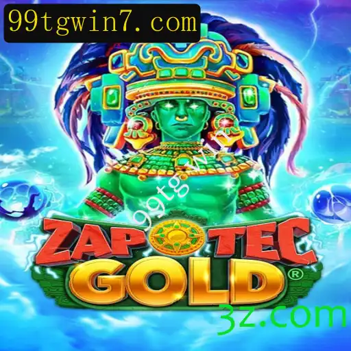 Descubra o Mundo Fascinante de ZapOtecGold: O Jogo que Conquista Corações